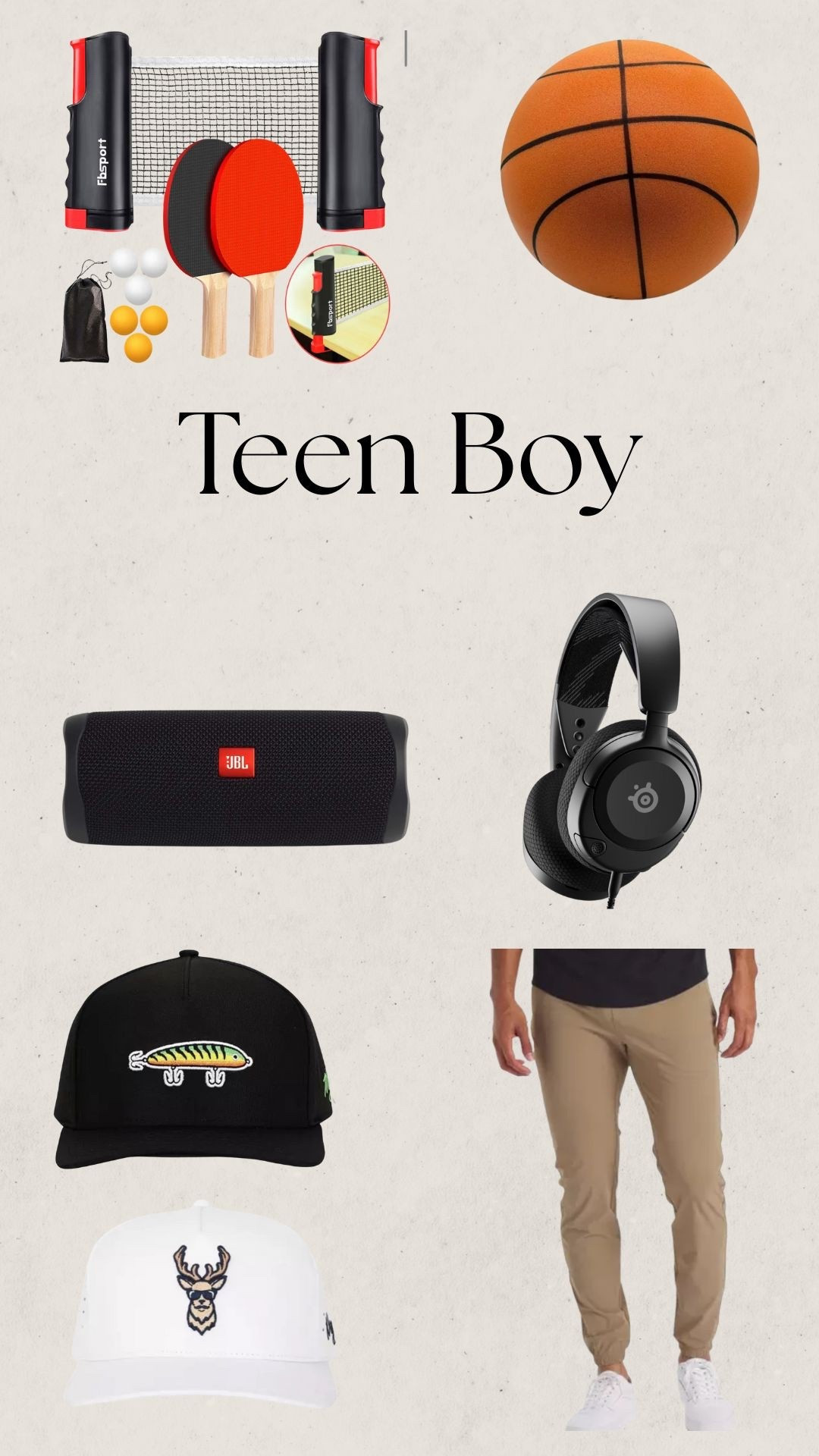 All delivered before Christmas!

#LTKSaleAlert #LTKHoliday #LTKGiftGuide