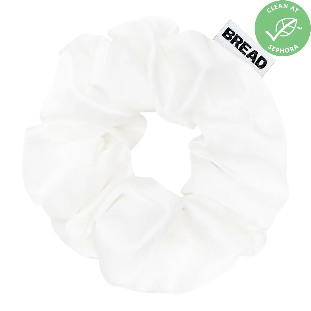 Bread Puff - Hair & Wrist Scrunchie | Sephora (AU)