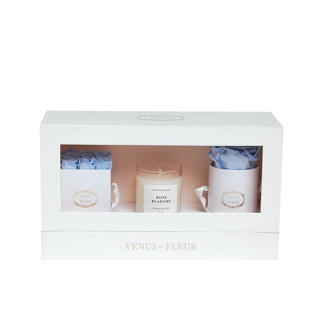 The Classic Bundle | Venus ET Fleur