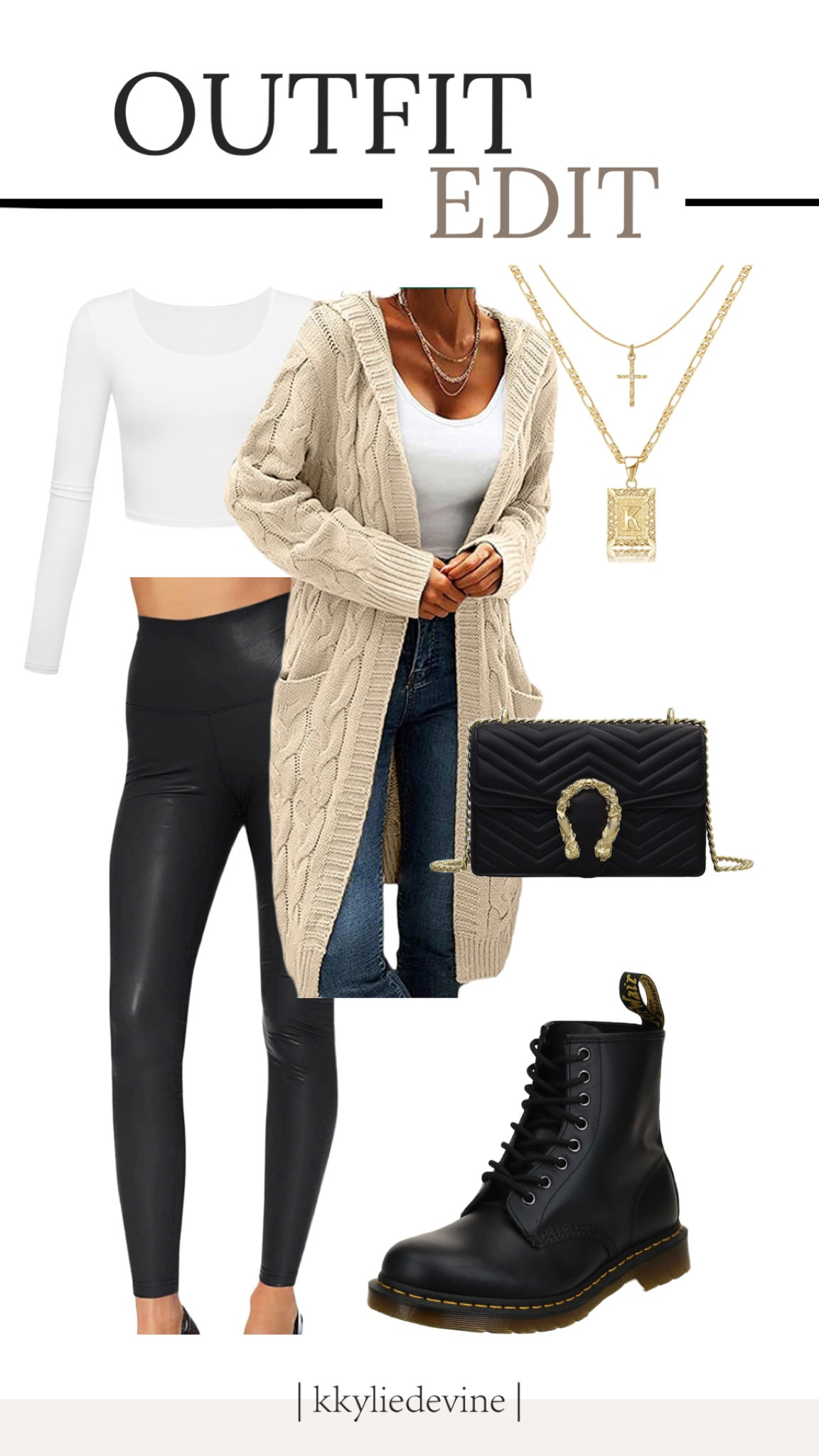 Casual Outfit✨ Outfit aesthetic, outfit accessories, Outfit autunno 2022, Outfit autumn, Outfit adoptables, Outfit art, Outfit aesthetic ideas, Outfit black girl, Outfit boards, Outfit bomberjacket, Outfit boy, Outfit black, Outfit buchon mujeres, Outfit basics, Outfit casual, Outfit collage, Outfit color combinations, Outfit captions instagram, Outfit drawing, Outfit drawing ideas, Outfit design, Outfit dress, Outfit essentials, Outfit emo, Outfit for thanksgiving dinner, Outfit for men, Outfit fall, Outfit for disco night, Outfit for concert, Outfit for date night classy, Outfit goals, Outfit goals baddie, Outfit grid, outfit grunge, outfit gym, Outfit ideas, Outfit ideas summer, Outfit ideas winter, Outfit ideas fall, Outfit ideas for school, Outfit inspirations, Outfit layout, Outfit layering ideas, Outfit leggings, Outfit look book,  outfit trends, outfit trends 2022, outfits trending, Outfit template, ootd, ootd aesthetic, ootd airport, ootd autumn, ootd black jeans, ootd casual, ootd couple, ootd classy elegant, ootd dress, ootd ideas, ootd ideas simple, ootd ideas for chubby, ootd inspiration, outfit ideas for school, outfits from the 90s, outfit ideas autumn, outfits with leggings, outfits ideas, outfits casuales, outfits black girl, outfits for 60 year old women, outfits with converse, casual outfits, casual fall outfits, casual work outfits, casual chic, casual college outfits, casual summer outfits, casual fall outfits, casual winter outfits, casual spring outfits, casual school outfits, casual fashion, casual looks, casual outfits summer, casual outfits black girl, casual outfits for women, fashion outfits, fashion dresses, fashion inspo outfits, fashion shoes, parisian style, parisian chic style, parisian outfits, parisian fall outfits,

#LTKsalealert #LTKfit #LTKstyletip