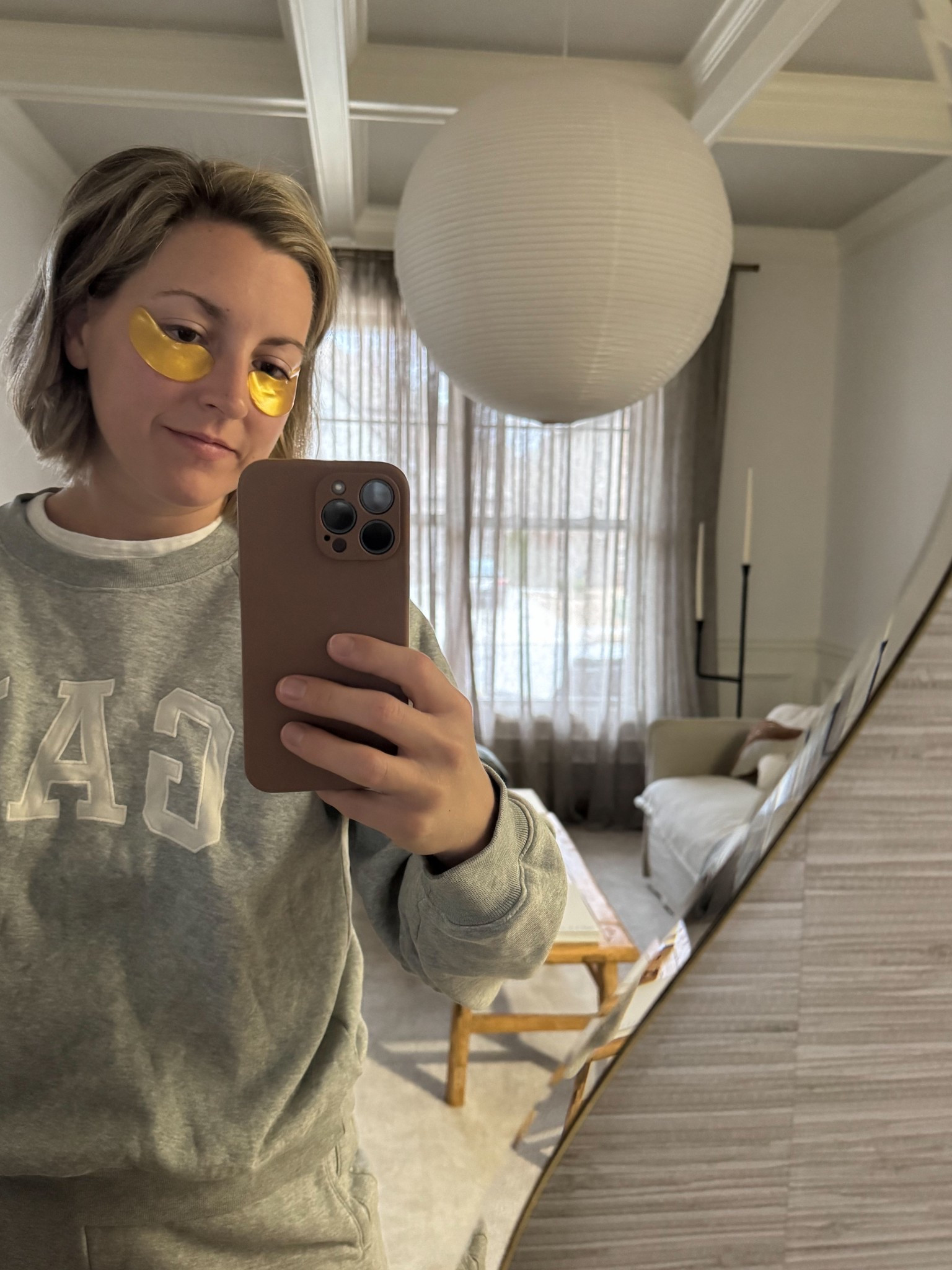 ✨🤍✨

#LTKBeauty