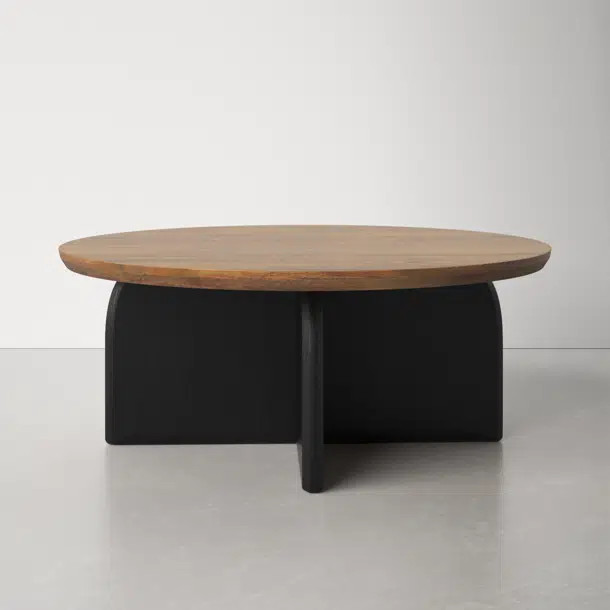 Pandora Coffee Table | Wayfair North America