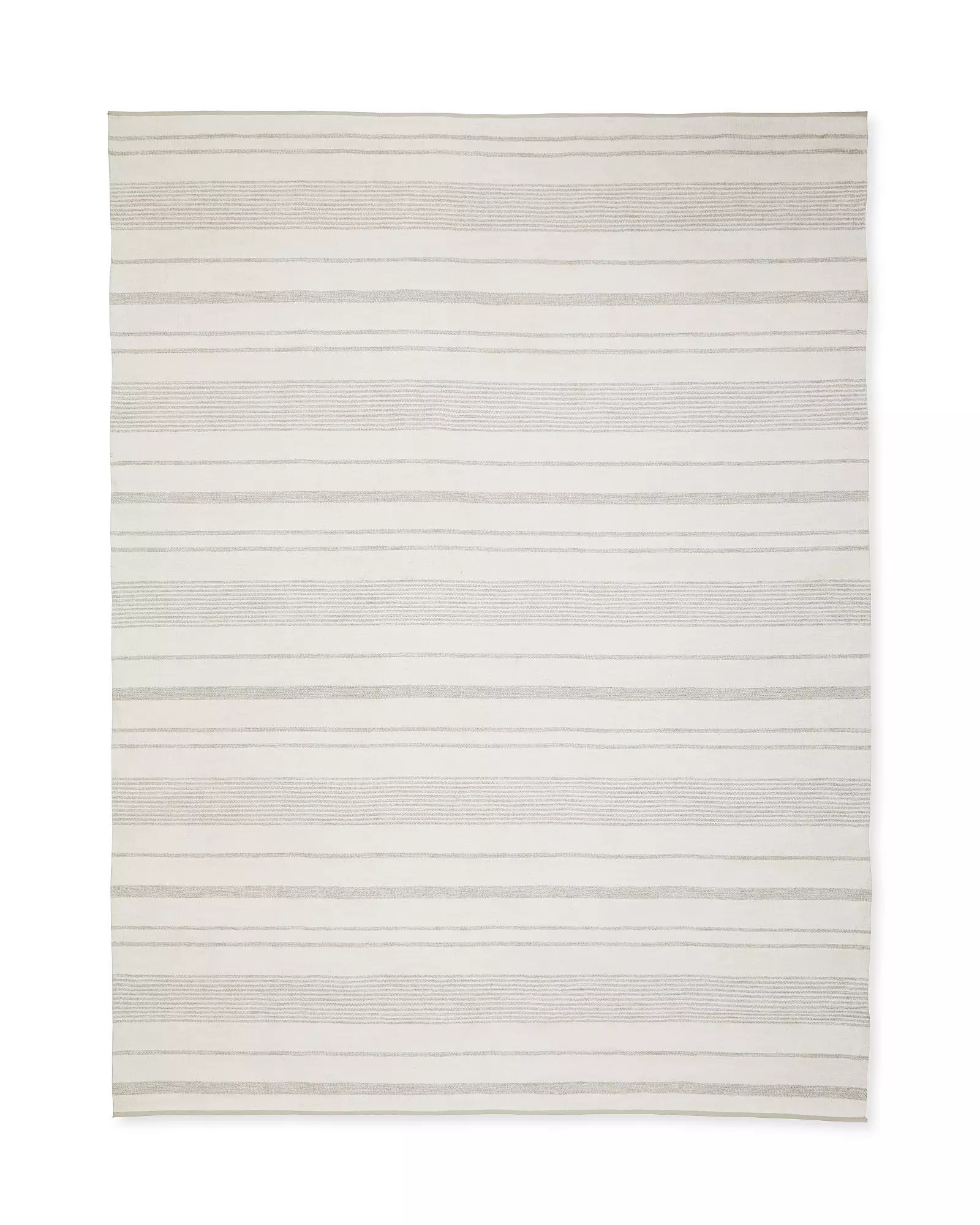 St. Martin Perennials Rug | Serena and Lily