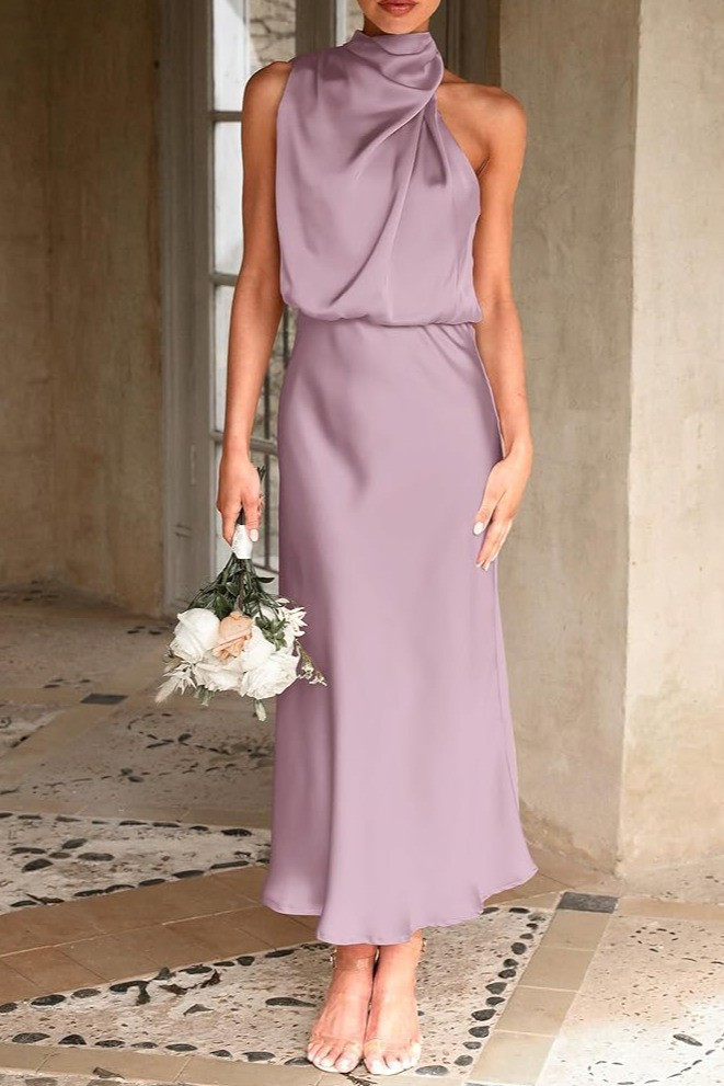 Amazon Wedding Guest Dress, Amazon Wedding Guest Dresses, Wedding Guest Dress, Wedding Guest Dresses, Summer Wedding Guest Dress, Summer Wedding Guest Dresses, Wedding Guest Outfit, Wedding Guest Outfits, Wedding Guest Style, Wedding Guest Fashion, Summer Wedding Style, Summer Wedding Outfit, Wedding Season, Summer Wedding, Beach Wedding Guest Dress, Beach Wedding Outfit, Garden Wedding Guest Dress, Garden Wedding Outfit, Formal Wedding Guest Dress, Semi Formal Dress, Cocktail Dress, Cocktail Attire, Formal Dress, Elegant Dress, Elegant Style, Maxi Dress, Maxi Dress Style, Midi Dress, Midi Dress Style, Mini Dress, Floral Dress, Floral Maxi Dress, Flowy Dress, Satin Dress, Slip Dress, Wrap Dress, Sundress, Summer Dresses, Cute Dresses, Trendy Dresses, Women Dresses, Women Fashion, Women Style, Chic Style, Modern Style, Classy Style, Affordable Fashion, Amazon Fashion, Amazon Finds, Amazon Dresses, Fashion Finds, Style Inspo, Outfit Inspo, Fashion Blogger, Fashion Influencer, LTK Finds, Shop My Look, Shop Now, Wedding Outfit Ideas, Wedding Style, Guest Dress, Guest Outfit, Reception Dress, Bridal Shower Guest Dress, Engagement Party Dress, Rehearsal Dinner Dress, Date Night Dress, Resort Wear, Vacation Style, Vacation Dresses, Summer Style, Summer Fashion, Summer Wardrobe, Capsule Wardrobe, Wardrobe Essentials, Trending Fashion, Trending Dresses, Viral Fashion, New Arrivals, Best Sellers, Online Shopping, Must Have Dresses, Must Have Fashion, Dress Edit, Fashion Edit, Dress Goals, Elegant Fashion, Luxury Style, Designer Inspired, Timeless Style, Minimal Style, Glam Style, Feminine Style, Soft Girl Style, Romantic Dress, Wedding Ready, RSVP Outfit, Day Wedding Outfit, Evening Wedding Outfit, Outdoor Wedding Outfit, Destination Wedding Dress, Stylish Dresses, Pretty Dresses

#LTKSeasonal #LTKWedding #LTKSaleAlert