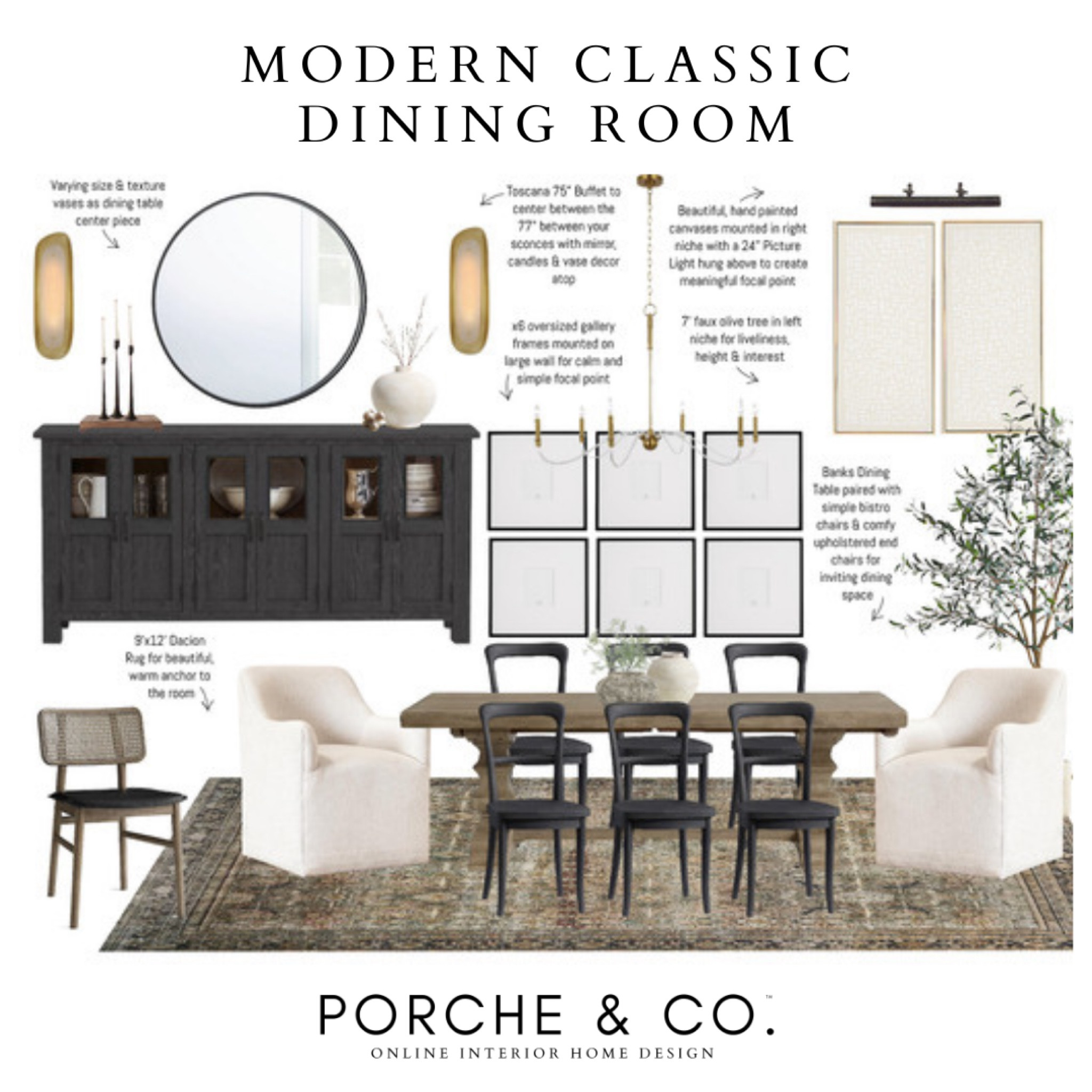 Dining room designs, dining room inspo,  dining room client designs #clientdesigns #edesign #virtualinteriordesign

#LTKhome #LTKSeasonal #LTKstyletip