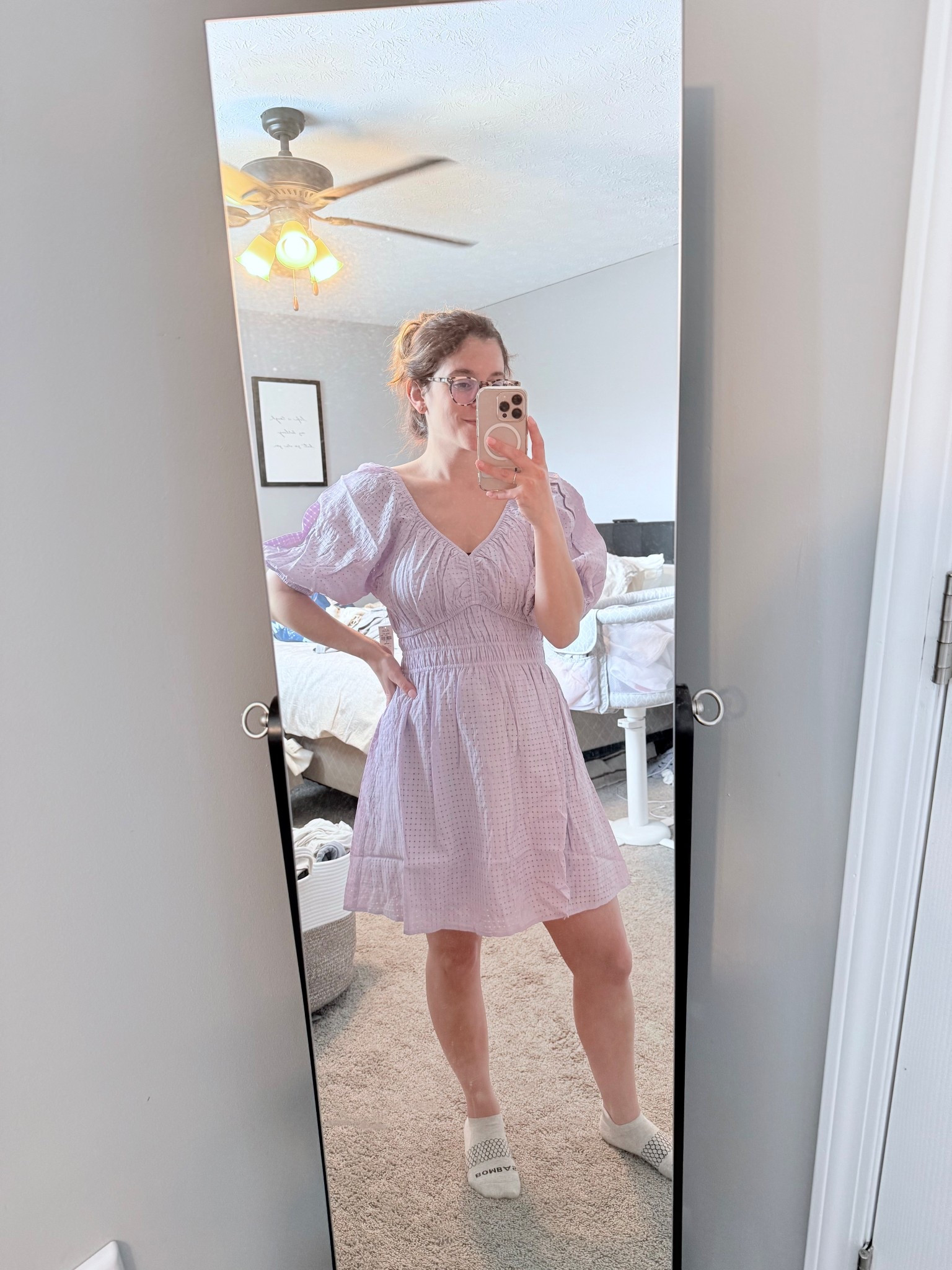 One of many items from my recent old navy haul 👗 

Spring fashion, Easter dress, Easter outfit, old navy, old navy find, boy mom, millennial mom

#LTKSeasonal #LTKSaleAlert #LTKPetite #LTKFindsUnder50 #LTKStyleTip #LTKFamily