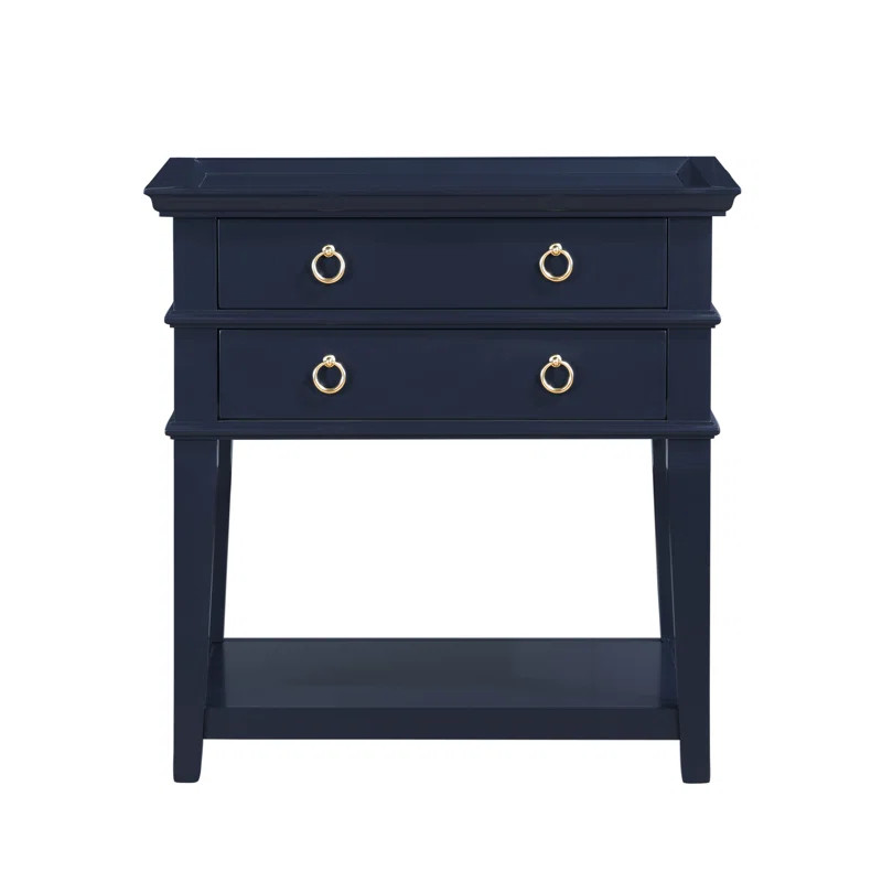 Damarye Nightstand | Wayfair North America