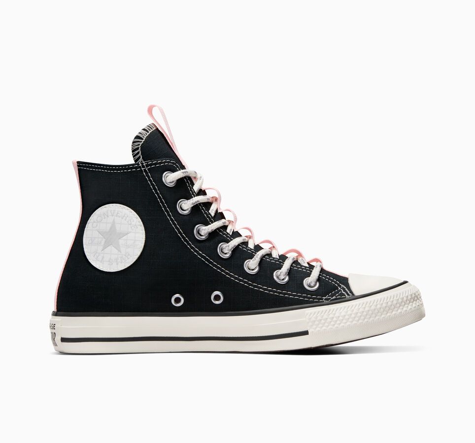 Chuck Taylor All Star Utility | Converse (US)