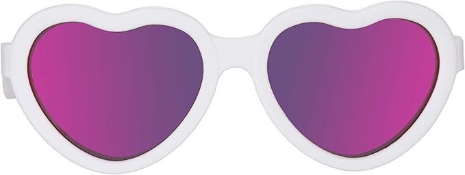 Babiators Blue Series Polarized UV Protection Children's Sunglasses | Amazon (US)