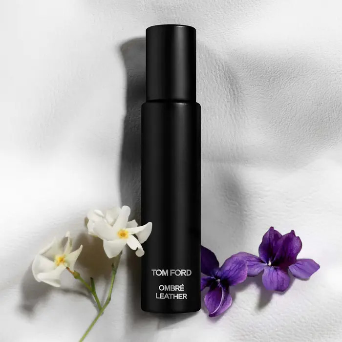 Ombré Leather Eau de Parfum Set $295 Value | Nordstrom