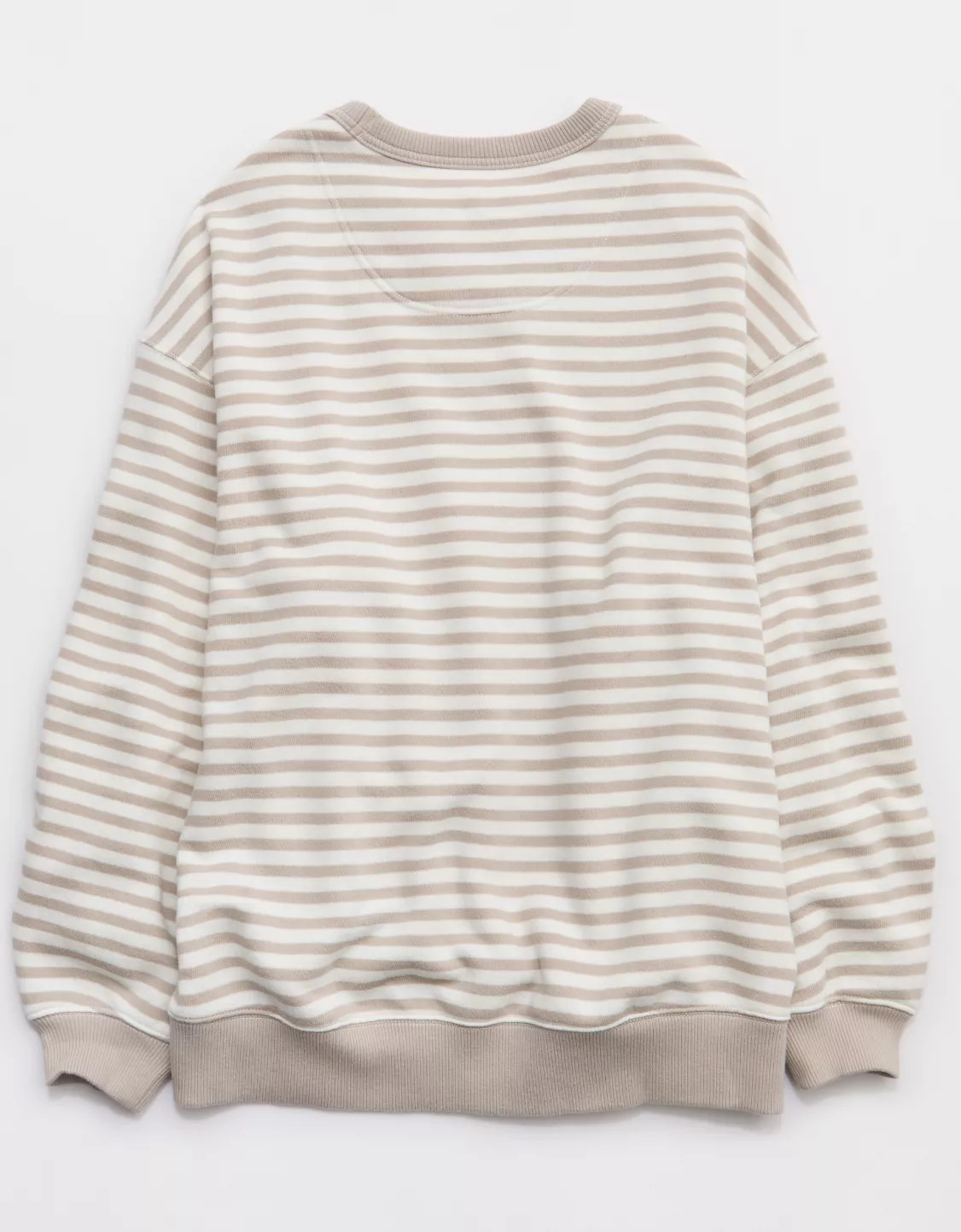 Aerie Très Chic Sweatshirt | Aerie