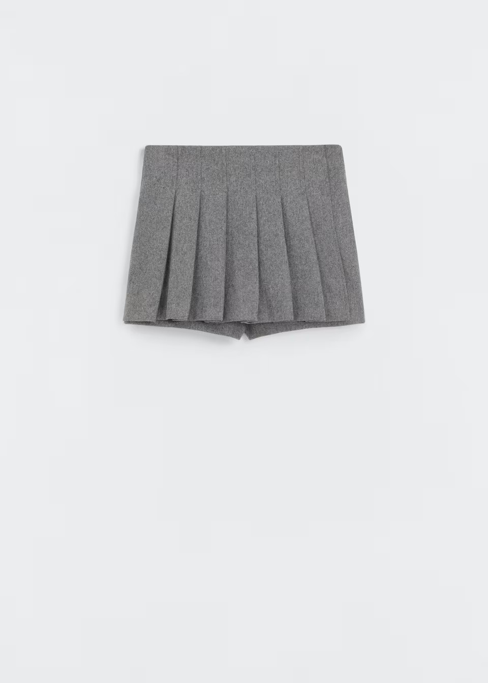 Search: Skort (5) | Mango USA | MANGO (US)
