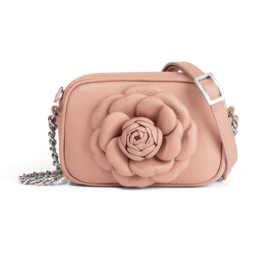 Rosie Mini Camera Bag | Brighton