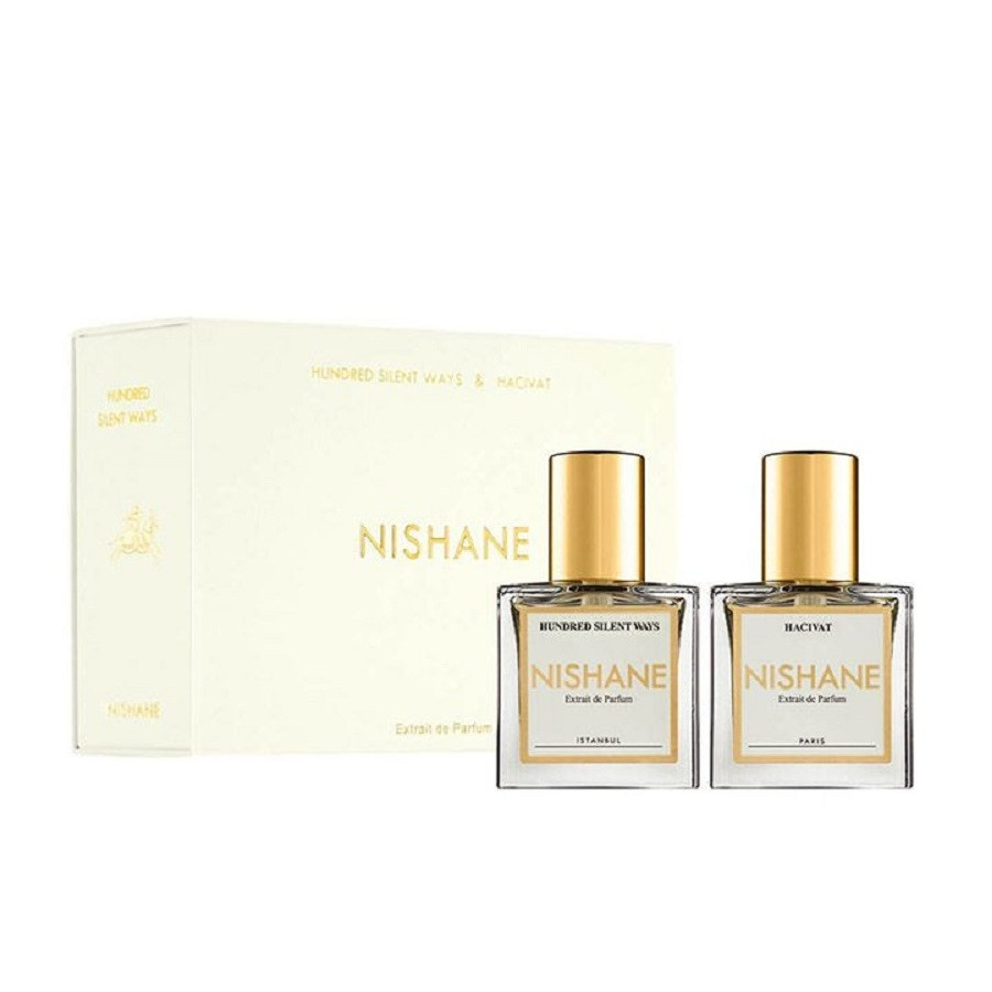 Mini 2pcs ExDP Set Gift Set Fragrances | Jomashop.com & JomaDeals.com