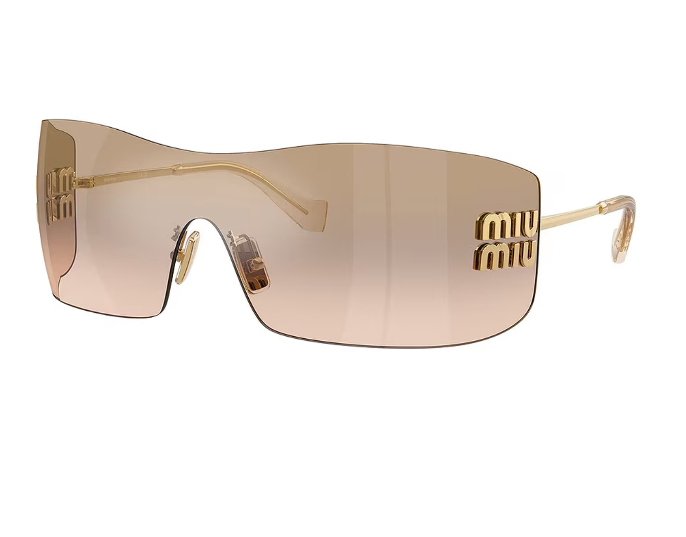 If your shades aren’t elevating your look… this is the upgrade. The rectangular sunglasses by Miu Miu bring a bold, structured shape that instantly upgrades any outfit.

Perfect for everyday wear, vacations, and styled looks.

🔥 Click the link and upgrade your accessories 

 #LTKfoodie #LTKActive #LTKHome