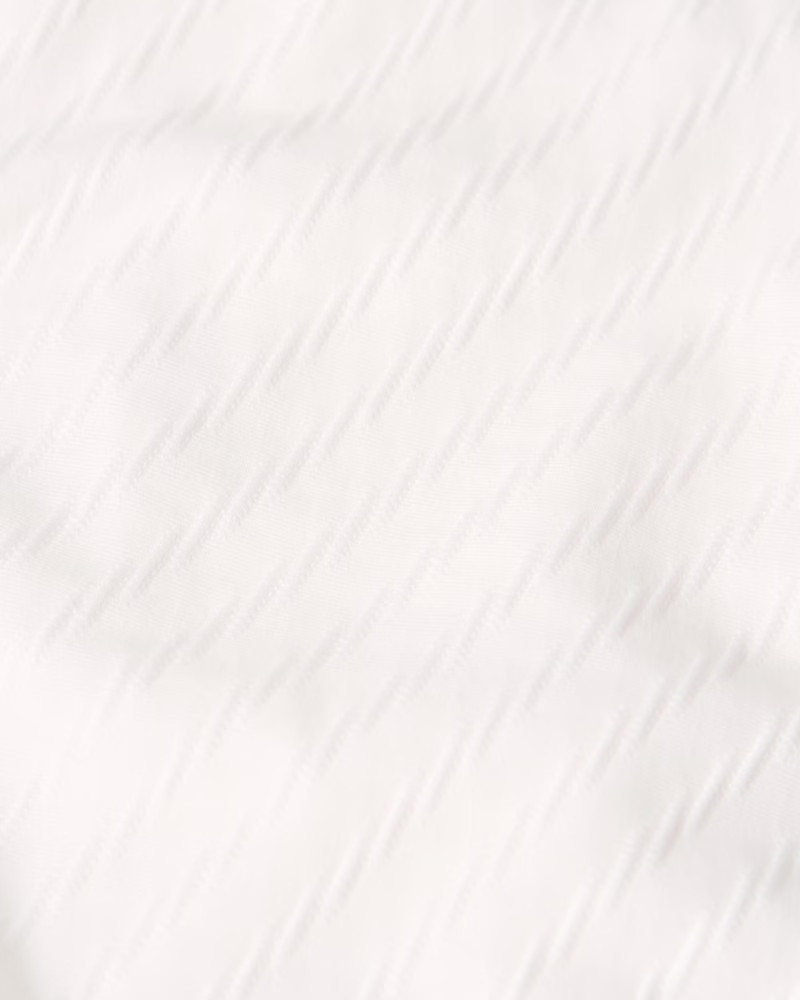 High-Waist High-Leg Cheeky Bottoms | Abercrombie & Fitch (UK)