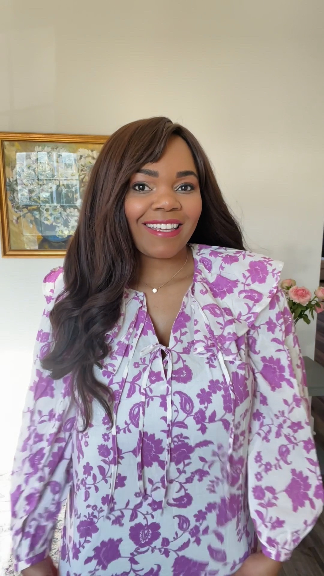 Beautiful for Spring! Under $30! 
#walmart #walmartfashion

#LTKSale #LTKFind #LTKSeasonal