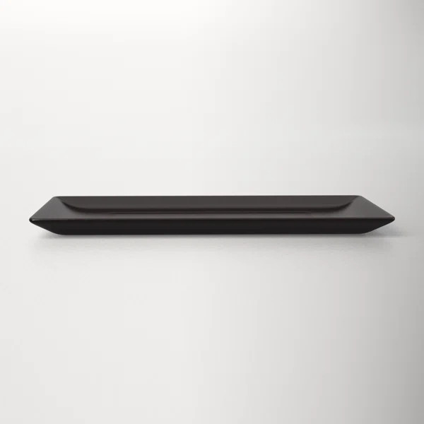 Borgen Rectangular Platter | Wayfair North America