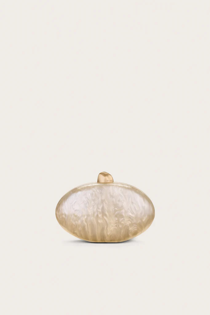 EVIANA CLUTCH | Cult Gaia - US