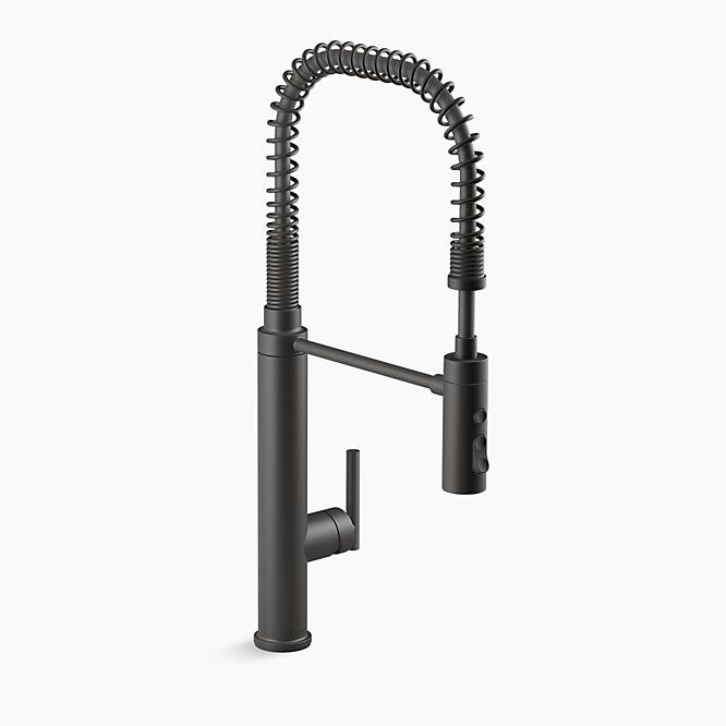 Purist® | Kohler