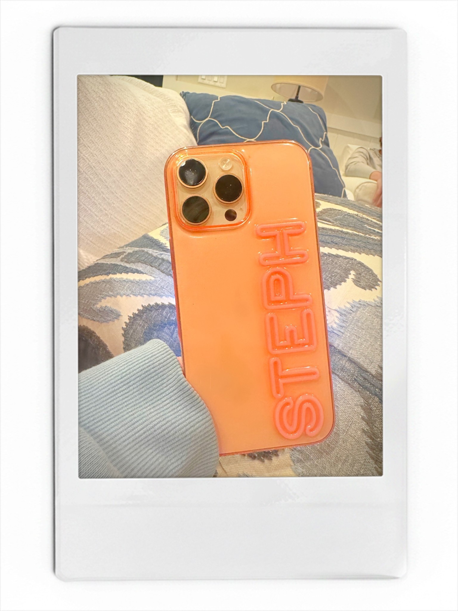  Suburban custom iPhone case, custom phone case 

#LTKTravel #LTKSaleAlert #LTKdayinmylife