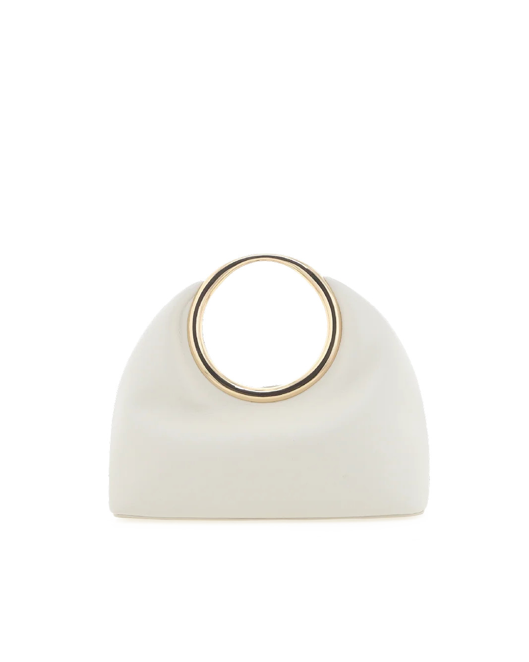 MONROE HANDLE BAG - BONE-Handbags-BILLINI USA | Billini US
