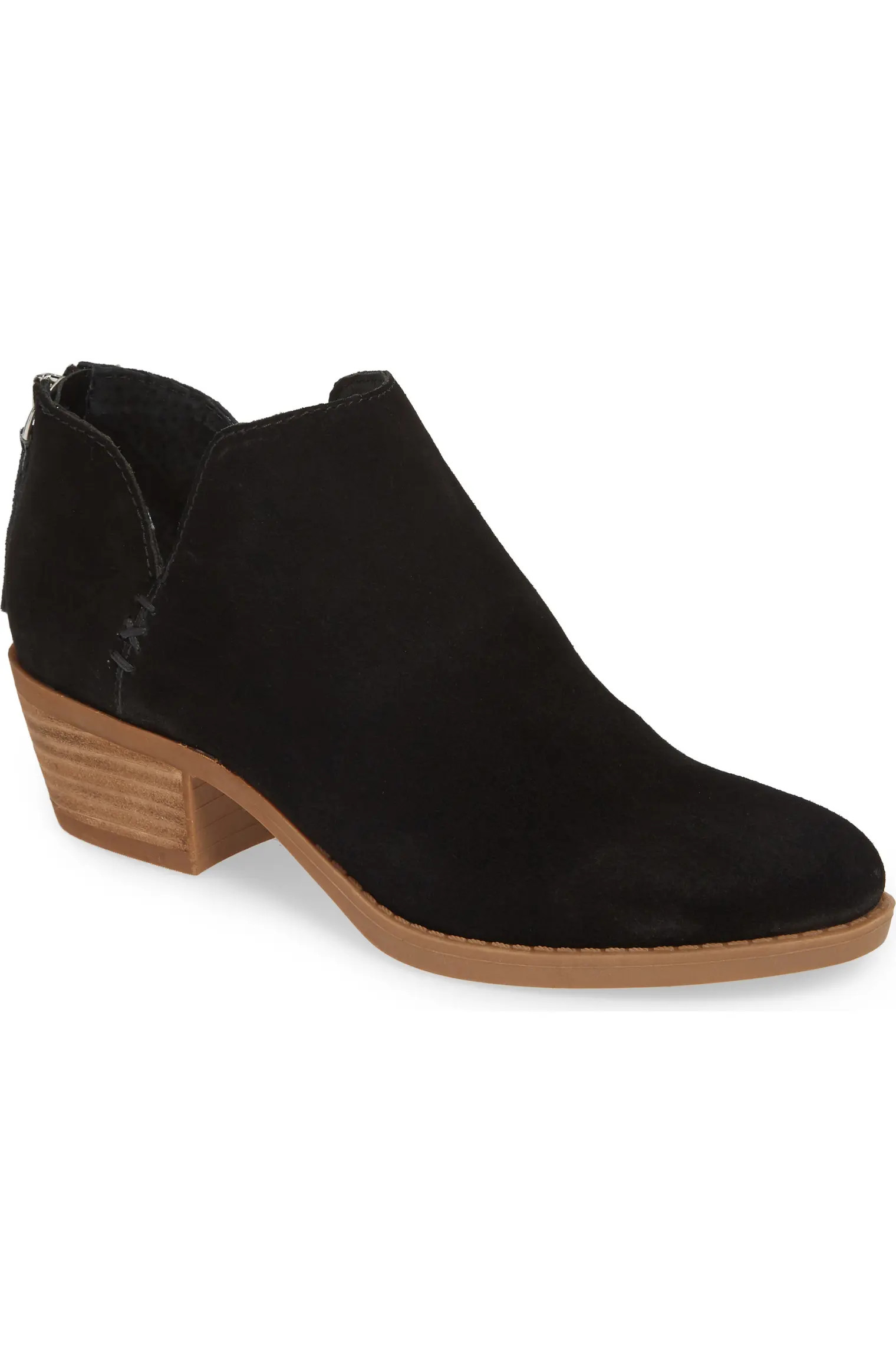 BP Tae Bootie | Nordstrom