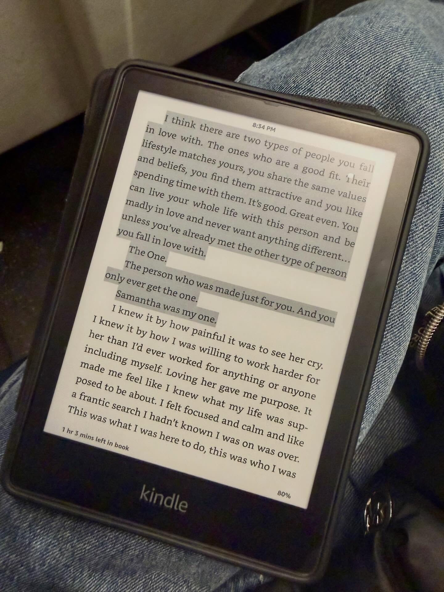 some pages stay with you, my favorite quotes lately 

📖: Say You’ll Remember Me by Abby Jimenez