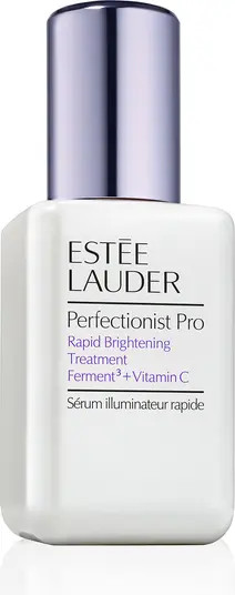 Perfectionist Pro Rapid Brightening Treatment Face Serum with Ferment³ + Vitamin C | Nordstrom