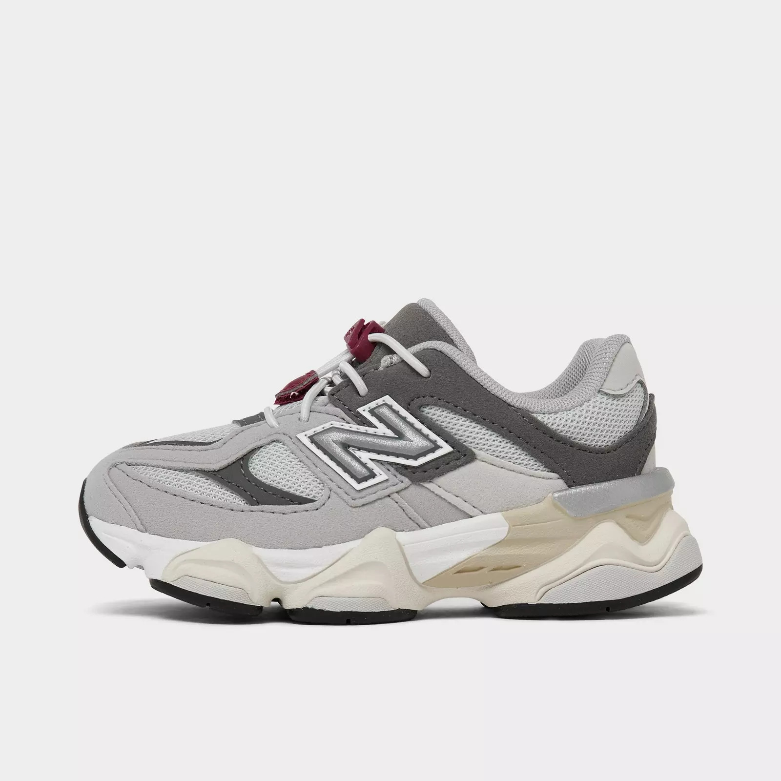 Kids' Toddler New Balance 9060 Casual Shoes | Finish Line (US)