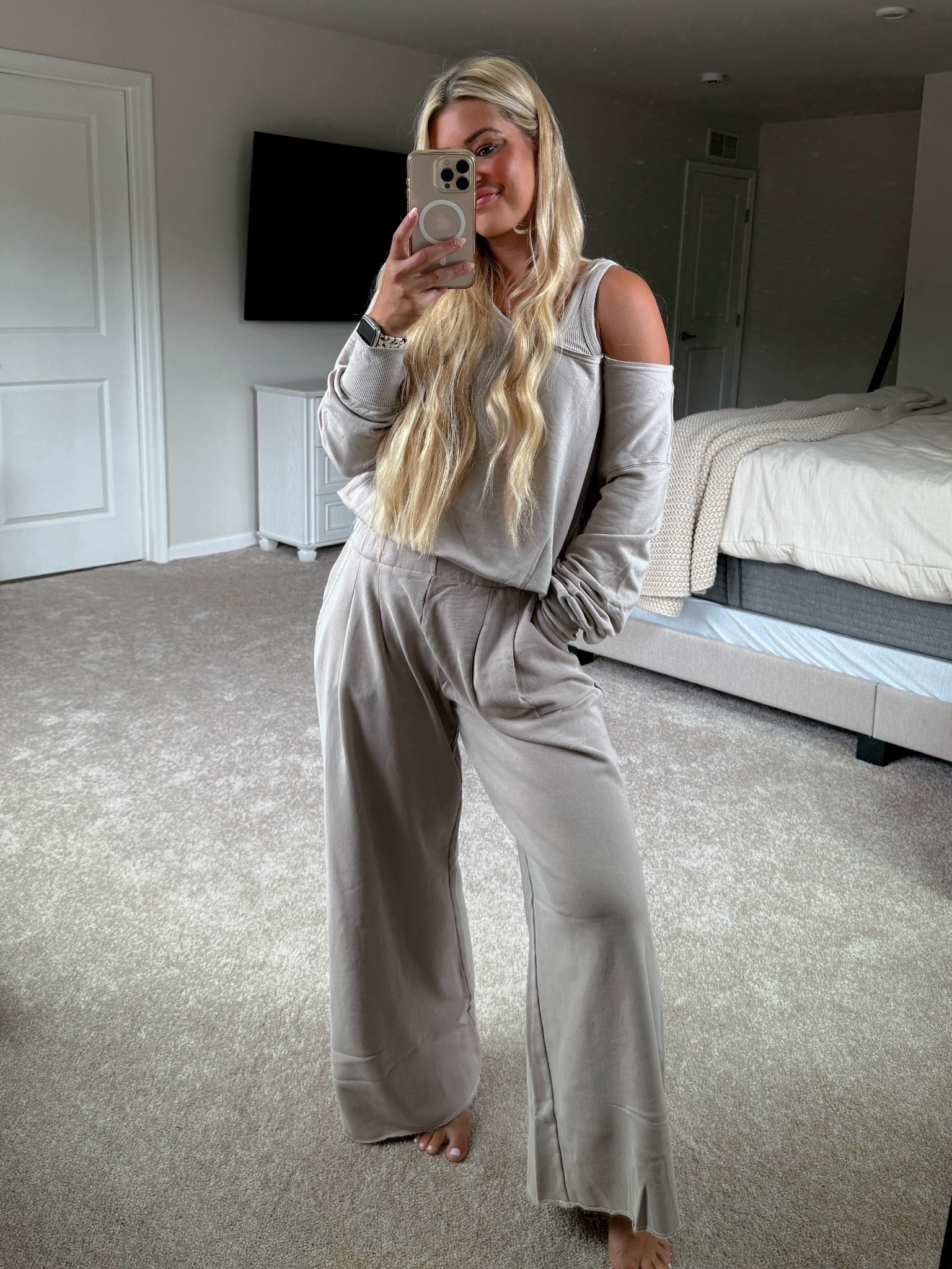 #LTKU #LTKPetite #LTKSaleAlert