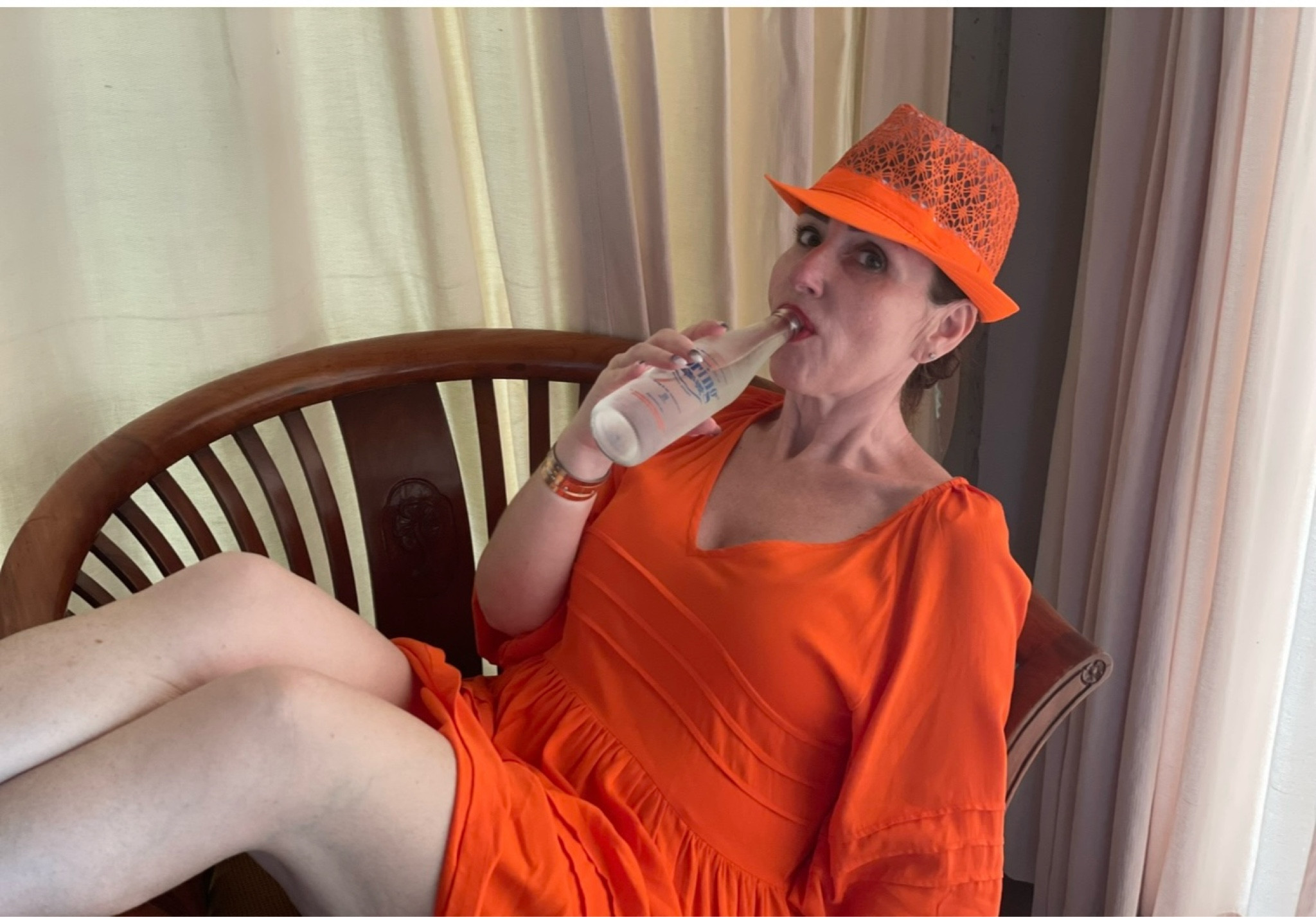 #LTKOver40 #LTKFindsUnder100 #LTKTravel