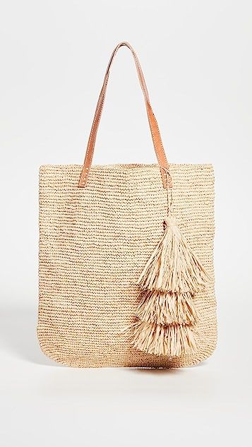 Carolina Bag | Shopbop