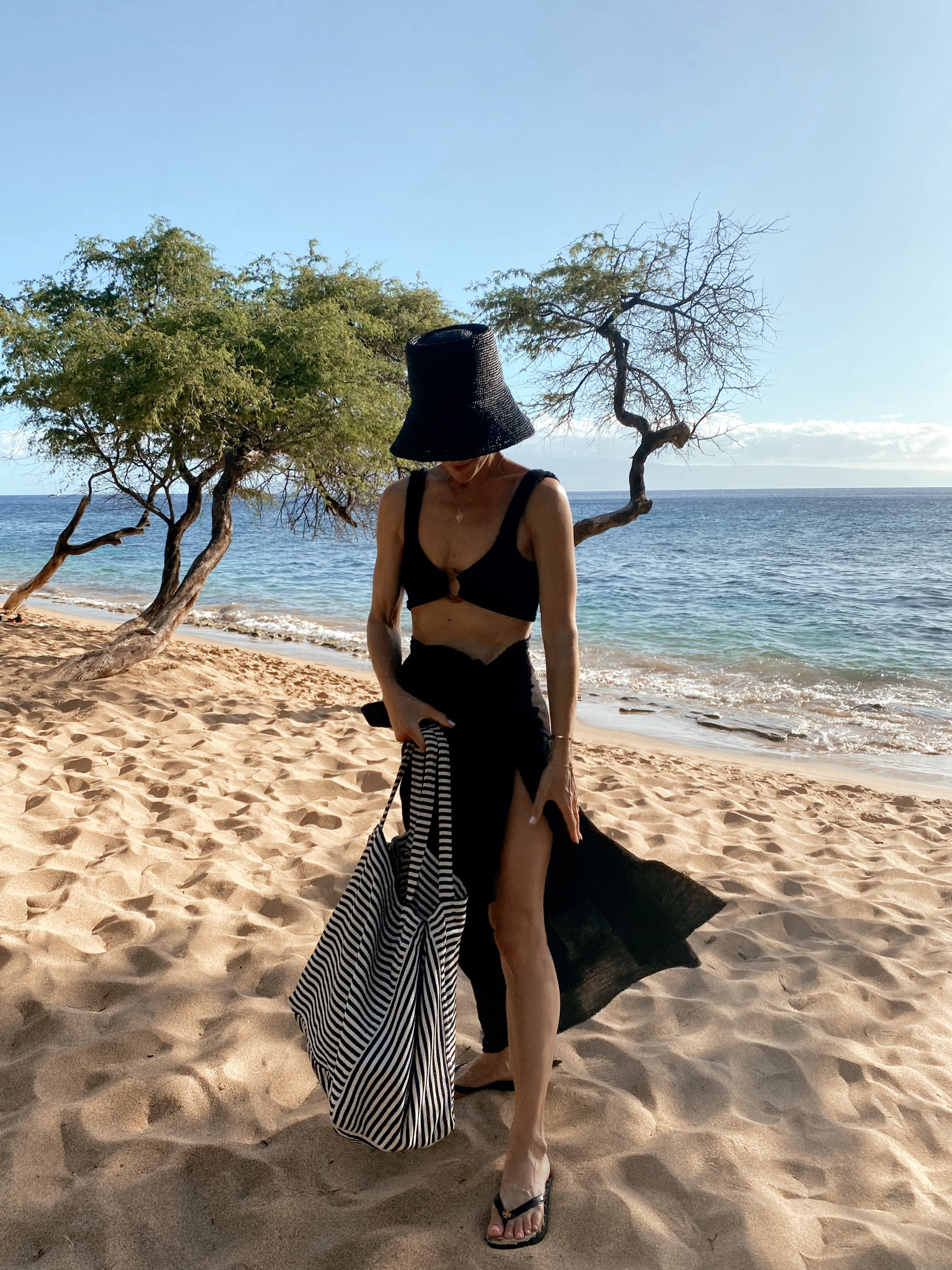 Today’s swim outfit 
Everything is so easy to throw on and go, and comfortable enough for running around after little ones 
Tote bag fits so much- multiple pouches, a couple of towels, goggles;
Water bottles, snacks 

#LTKtravel #LTKstyletip #LTKswim