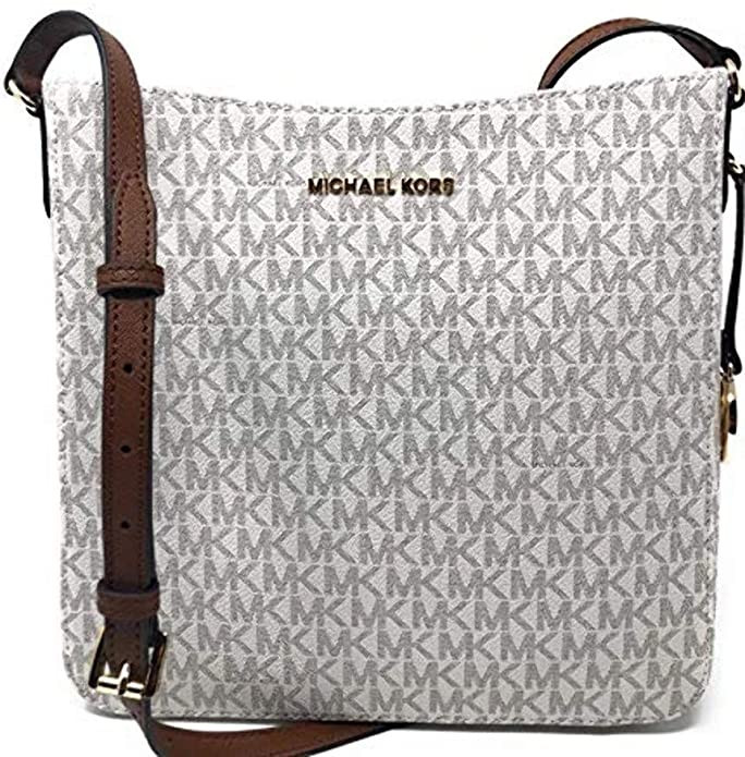 Michael Kors Jet Set | Amazon (US)