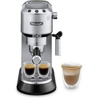 Delonghi Dedica Espresso Machine | Delonghi US