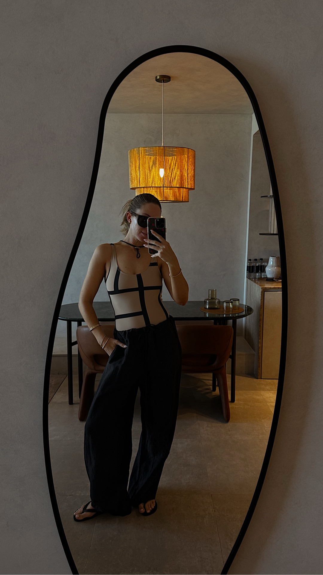 Pool Day OOTD

#LTKaustralia #LTKsummer #LTKswimwear