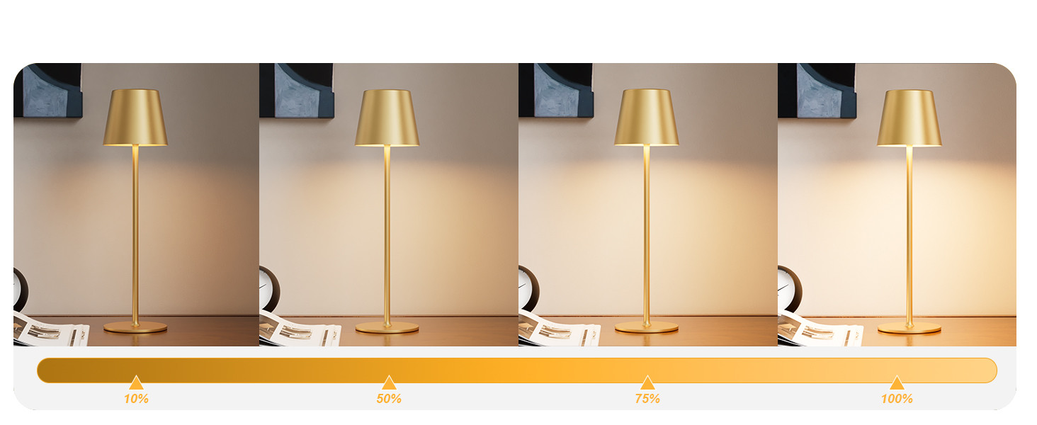 Visit the Kakanuo Store | Amazon (US)