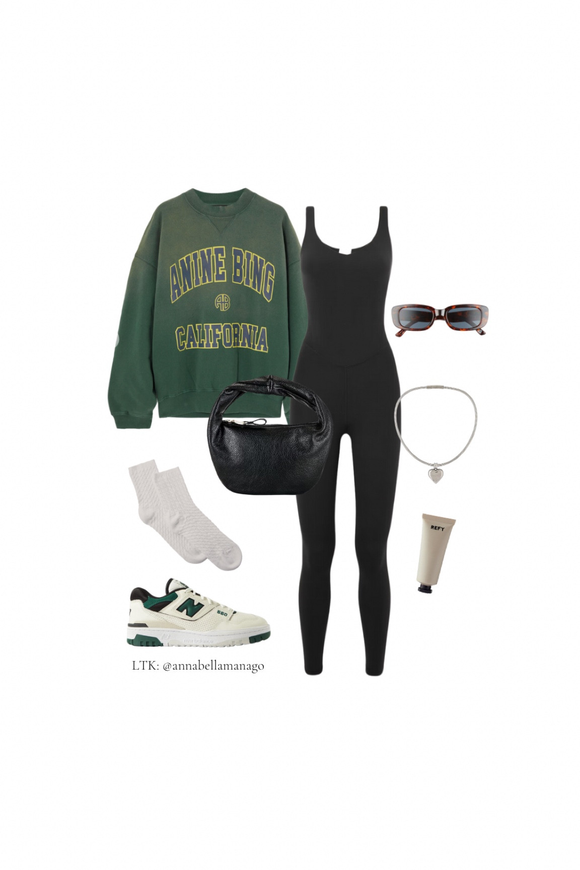 Stockholm style💭🤍💌

Stockholm style outfit, Scandinavian style outfit, Copenhagen style outfit, Ugg boots, low rise jeans, Matilda Djerf inspired, striped sweater, Adidas Sambas, Jacquemus bag, white sneakers, blue sweater, white sweater, ballet flats outfit, chunky jewelry, boho bag, hobo bag#LTKBacktoSchool #LTKFind


#LTKfitness #LTKSeasonal #LTKstyletip