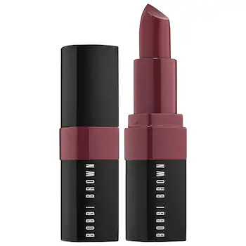 Bobbi BrownCrushed Lip Color | Sephora (US)