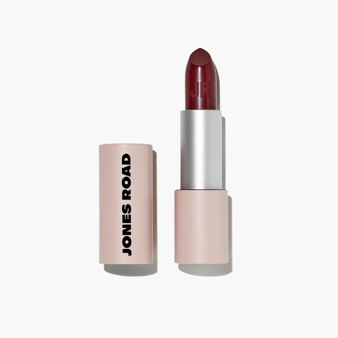 The Classic Lip - Cognac | Jones Road Beauty