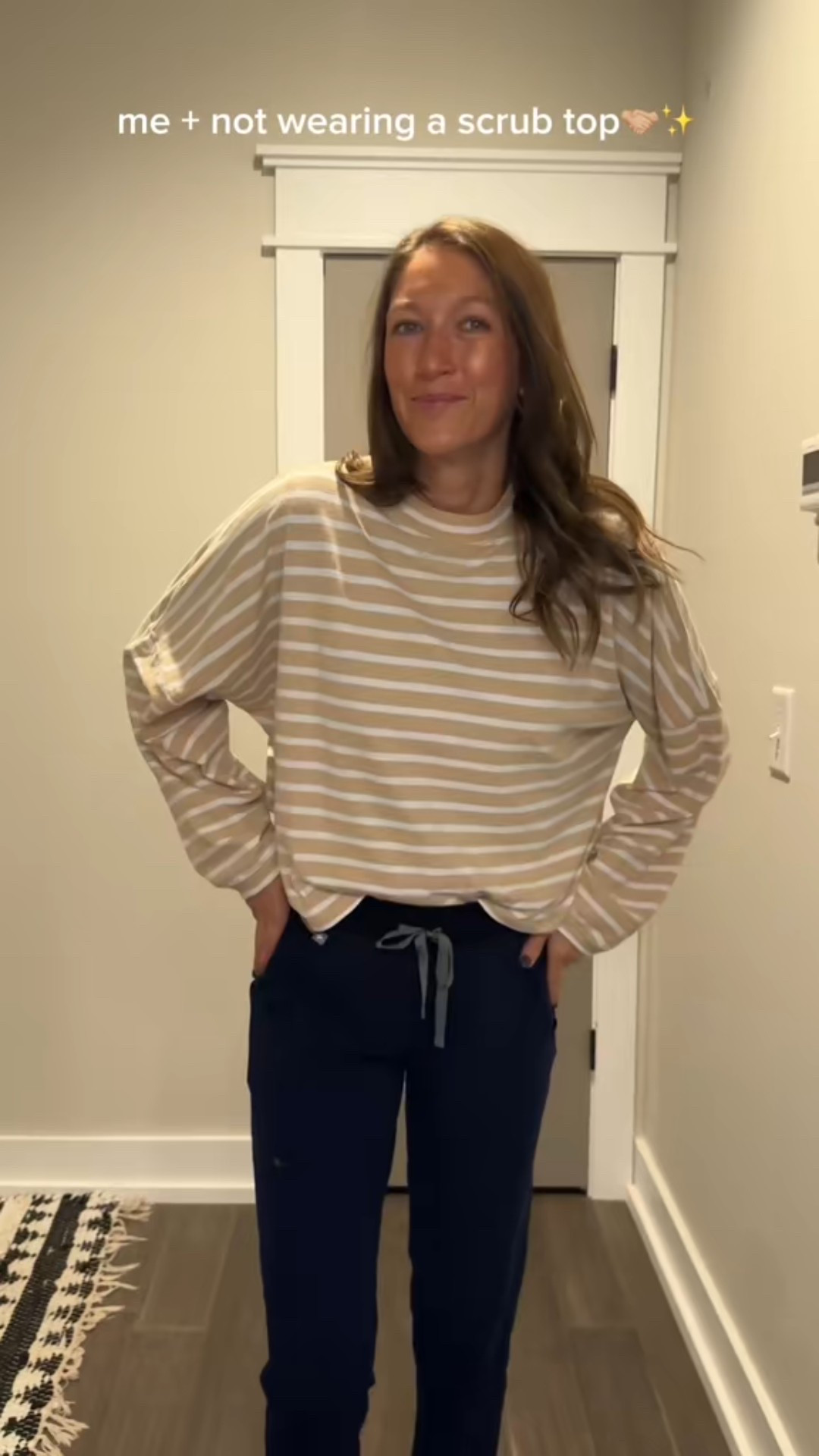top is aerie but they don’t sale it anymore:((