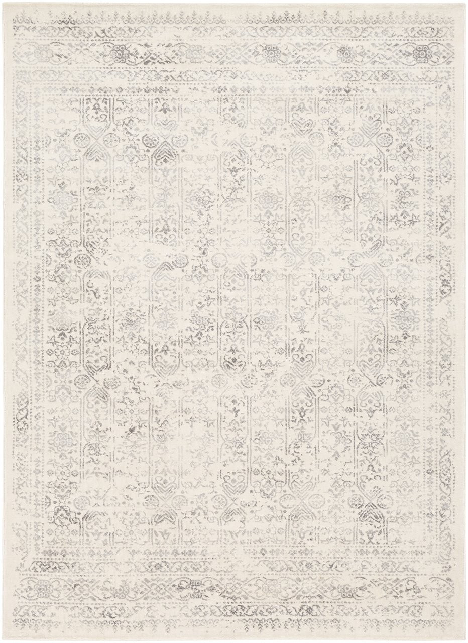 Michie Area Rug | Boutique Rugs