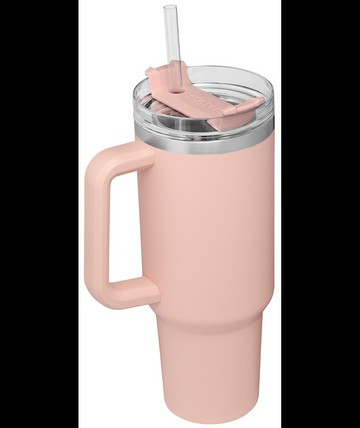 Adventure Quencher Travel Tumbler | 40 OZ | Stanley PMI US