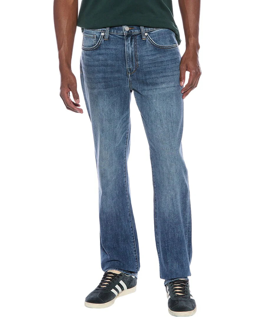 JOE'S Jeans The Classic Stephen Straight Jean | Shop Simon