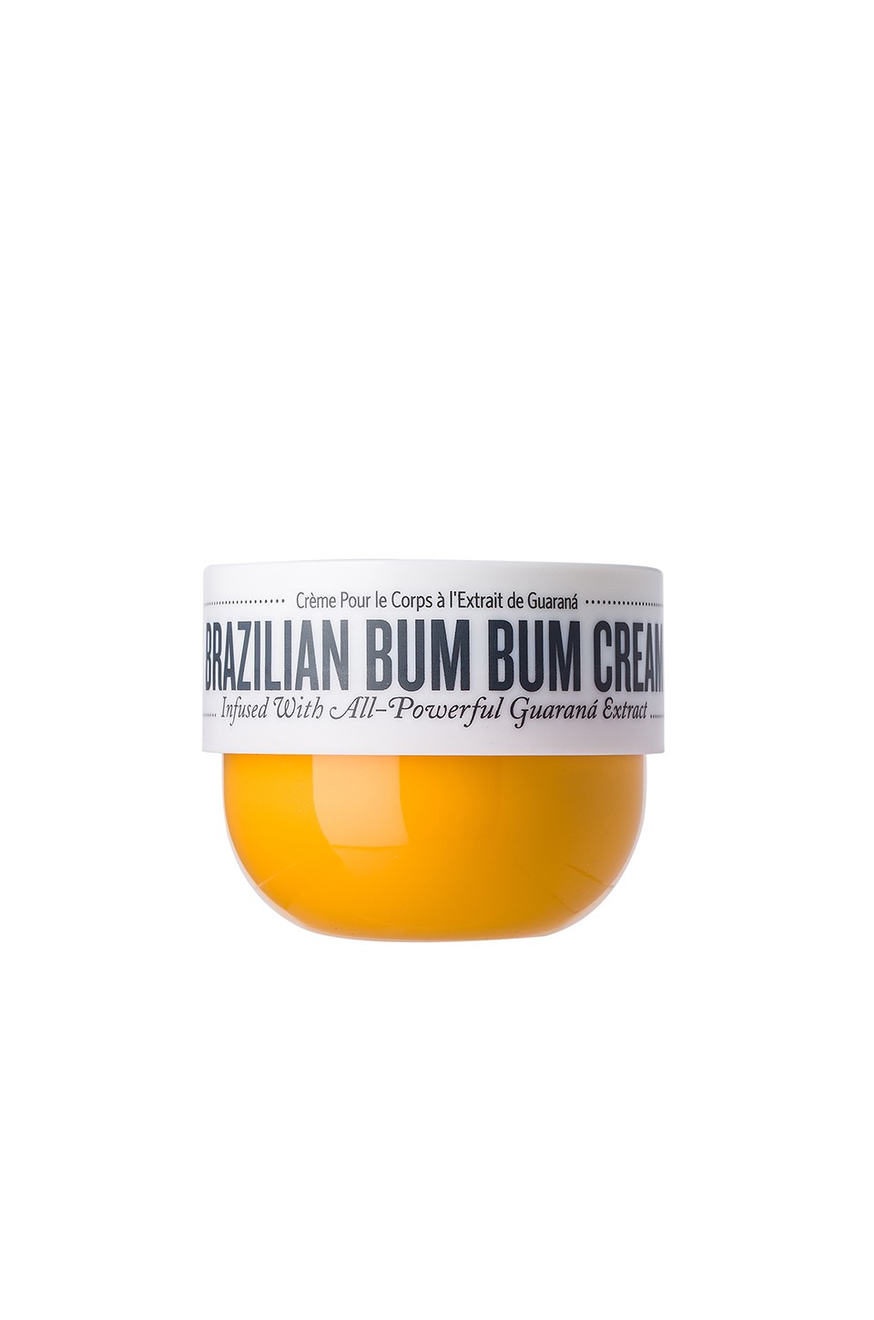 Sol de Janeiro Brazilian Bum Bum Cream in All from Revolve.com | Revolve Clothing (Global)