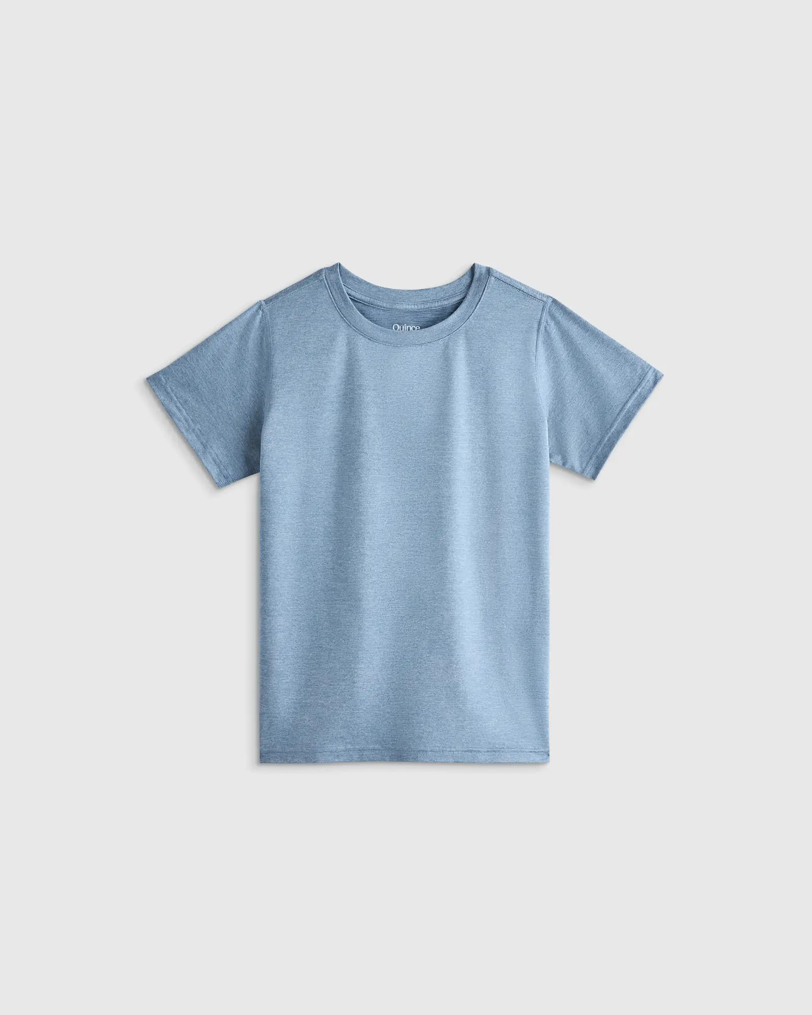 Flowknit Breeze Tee | Quince