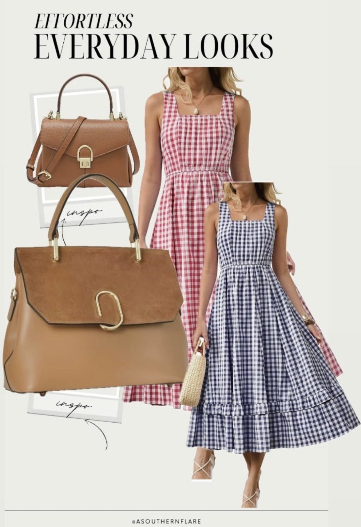 Summer Fashion 

#LTKWorkwear