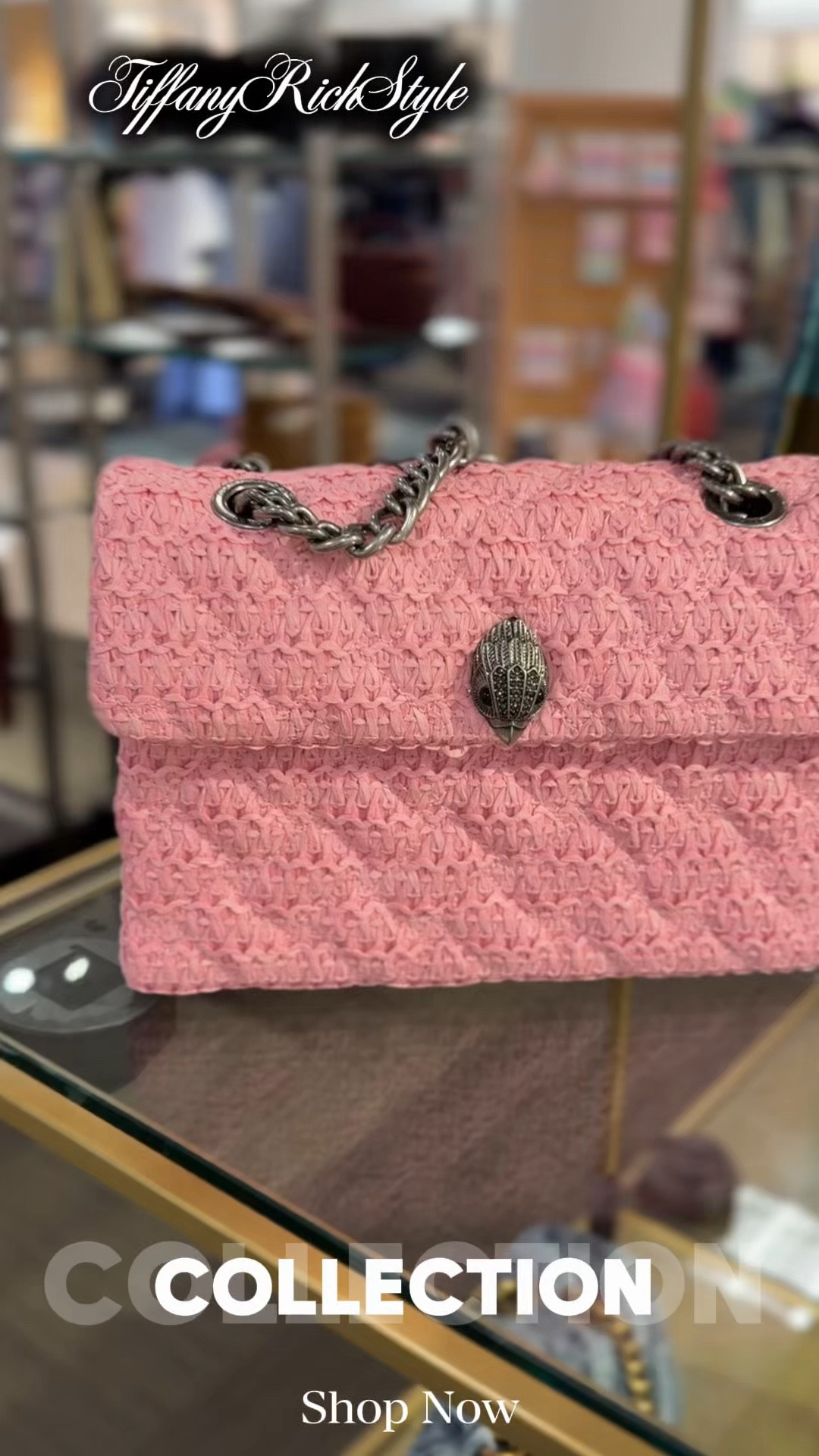 Mother’s Day gifting made easy 💐 From chic travel essentials to luxe handbags and signature fragrances — these Nordstrom finds are perfect for the mom who deserves it all. 

#MothersDayGifts #NordstromFinds #LuxuryGifts #GiftIdeasForHer #LTKStyle

#LTKMothersDay
