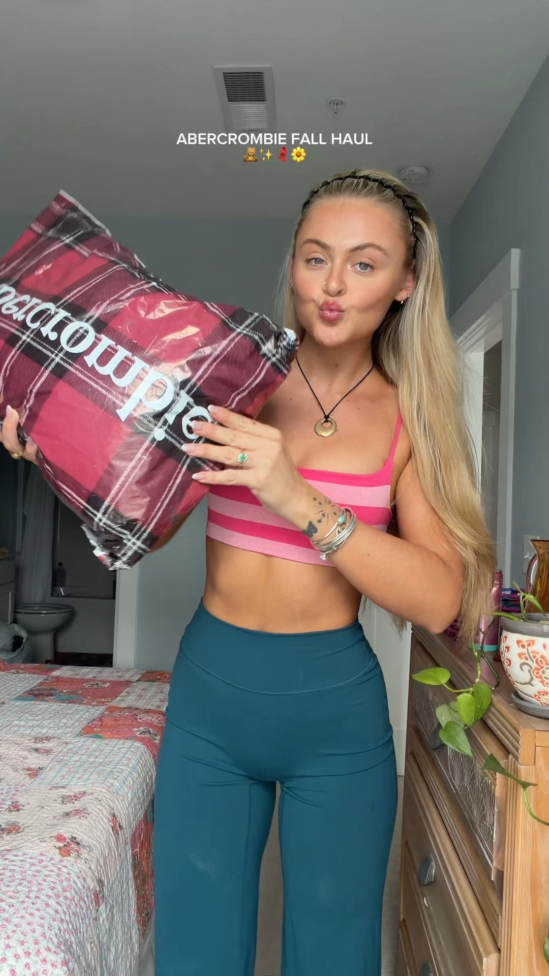 Fall haul !!! 


#LTKCyberWeek #LTKSaleAlert #LTKHoliday